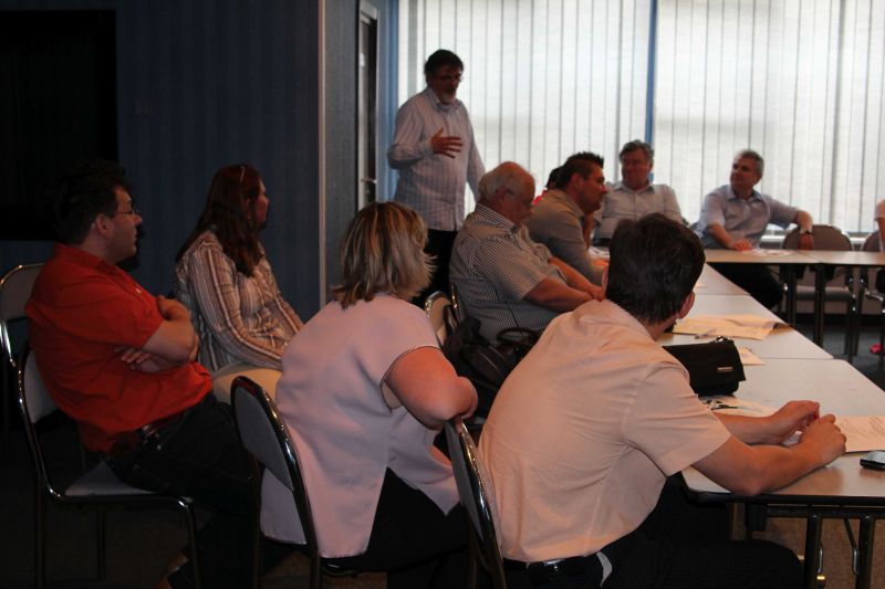workshop.29-30.05.2014.img13.jpg